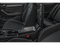 2027 Volkswagen Jetta Sport