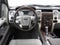 2009 Ford F-150 King Ranch