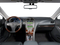 2010 Lexus ES 350 4dr Sdn