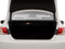 2010 Lexus ES 350 4dr Sdn