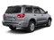 2012 Toyota Sequoia SR5 4.6L
