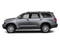 2012 Toyota Sequoia SR5 4.6L