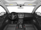 2012 Volkswagen Tiguan SE