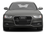 2013 Audi A4 2.0T Premium Plus quattro