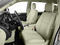 2014 Chrysler Town & Country Limited