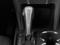 2014 GMC Terrain SLT-2
