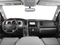 2014 Toyota Sequoia Platinum 5.7L V8
