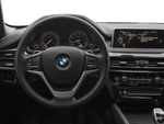 2016 BMW X6 xDrive35i