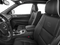 2017 Jeep Grand Cherokee Overland 4x2