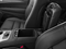 2017 Jeep Grand Cherokee Overland 4x2