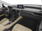 2017 Lexus RX 350 RX 350