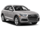 2018 Audi Q5 2.0T quattro