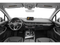 2019 Audi Q7 55 Premium