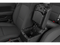 2020 Jeep Wrangler Unlimited Sahara Altitude