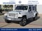 2017 Jeep Wrangler Unlimited Sahara 4x4
