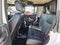 2017 Jeep Wrangler Unlimited Sahara 4x4