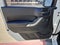 2017 Jeep Wrangler Unlimited Sahara 4x4