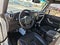 2017 Jeep Wrangler Unlimited Sahara 4x4