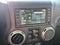2017 Jeep Wrangler Unlimited Sahara 4x4