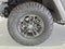 2017 Jeep Wrangler Unlimited Winter 4x4