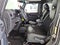 2017 Jeep Wrangler Unlimited Winter 4x4