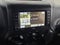 2017 Jeep Wrangler Unlimited Winter 4x4
