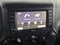 2017 Jeep Wrangler Unlimited Winter 4x4