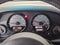 2017 Jeep Wrangler Unlimited Winter 4x4