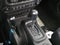 2017 Jeep Wrangler Unlimited Winter 4x4