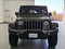 2017 Jeep Wrangler Unlimited Winter 4x4