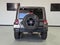2017 Jeep Wrangler Unlimited Winter 4x4