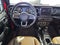 2021 Jeep Wrangler Unlimited Sahara 4x4