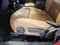 2021 Jeep Wrangler Unlimited Sahara 4x4