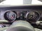 2021 Jeep Wrangler Unlimited Sahara 4x4