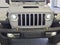 2022 Jeep Wrangler Unlimited Rubicon 392 4x4