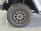 2022 Jeep Wrangler Unlimited Rubicon 392 4x4
