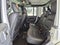 2022 Jeep Wrangler Unlimited Rubicon 392 4x4