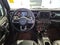 2022 Jeep Wrangler Unlimited Rubicon 392 4x4