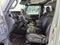 2022 Jeep Wrangler Unlimited Rubicon 392 4x4