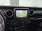 2022 Jeep Wrangler Unlimited Rubicon 392 4x4