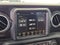 2022 Jeep Wrangler Unlimited Rubicon 392 4x4
