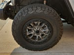 2022 Jeep Wrangler Unlimited Rubicon 392 4x4