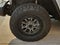 2022 Jeep Wrangler Unlimited Rubicon 392 4x4