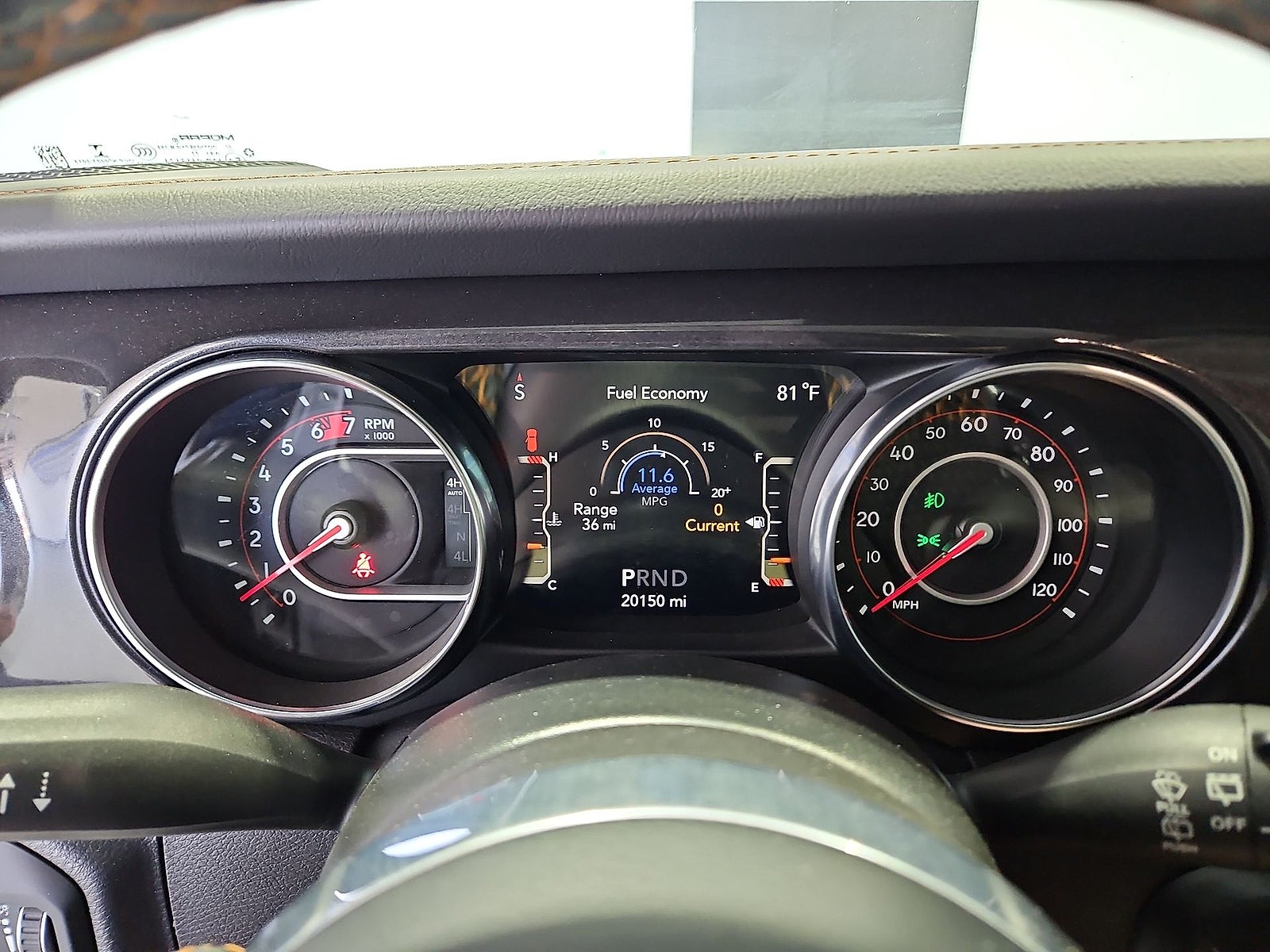 2022 Jeep Wrangler Unlimited Rubicon 392 4x4
