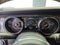 2022 Jeep Wrangler Unlimited Rubicon 392 4x4