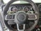 2022 Jeep Wrangler Unlimited Rubicon 392 4x4