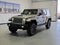 2022 Jeep Wrangler Unlimited Rubicon 392 4x4