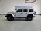 2022 Jeep Wrangler Unlimited Rubicon 392 4x4