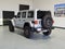 2022 Jeep Wrangler Unlimited Rubicon 392 4x4