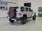 2022 Jeep Wrangler Unlimited Rubicon 392 4x4